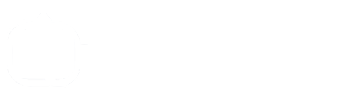 企业地图标注怎么搞 - 用AI改变营销
